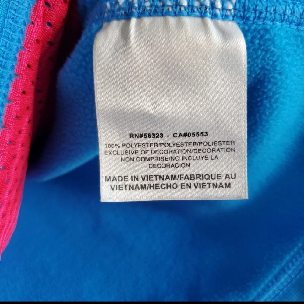 Nike Women's‎ Hoodie Sweatshirt Small